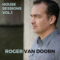 House Sessions Vol.1
